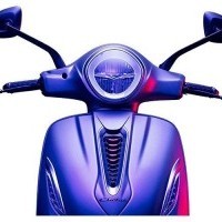 Bajaj Chetak Battery Warranty