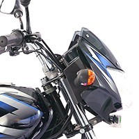 Bajaj Ct 100 Head Light