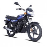 bajaj_ct-100