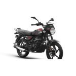 bajaj_ct-125x