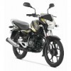 Bajaj Discover 100 M Picture