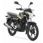 bajaj_discover-100-m