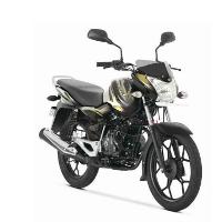 Bajaj Discover 100 M