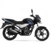 Bajaj Discover 100T