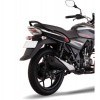 LED Tail Lamp
