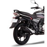 Bajaj Discover 110cc Rear Tail Lamp