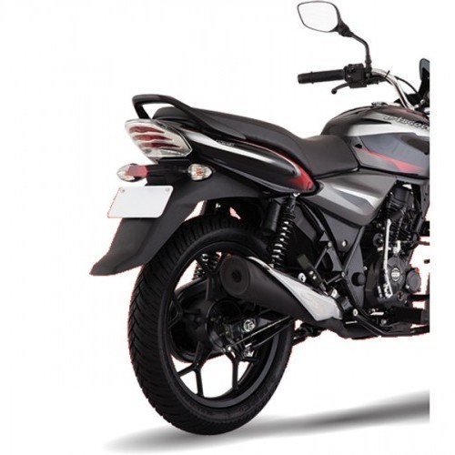 Bajaj Discover 110cc Rear Tail Lamp