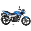 Bajaj Discover 125 ST