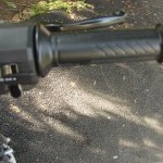 Bajaj Discover 125 St 12