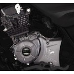 Bajaj Discover Most Powerful Dtsi Engine