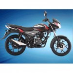 bajaj_discover