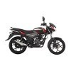 Bajaj Discover 125cc Picture
