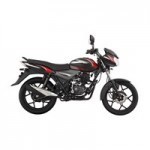 bajaj_discover-125cc