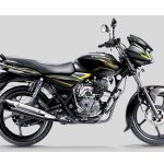 Discover 125cc 102
