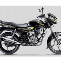Discover 125cc 102