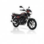 Discover 125cc 104