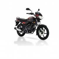 Discover 125cc 104