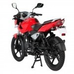 Discover 125cc 106