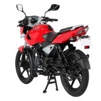 Discover 125cc 106