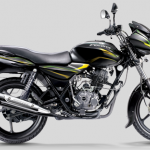 Discover 125cc 107