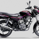 Discover 125cc 108