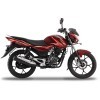 Bajaj Discover 125M Picture