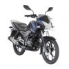 Bajaj Discover 125T