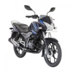 bajaj_discover-125t