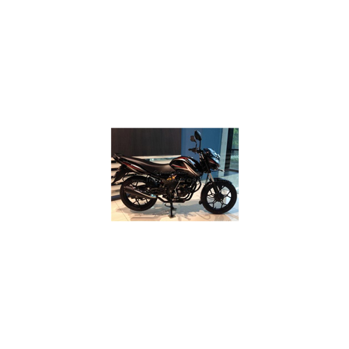Bajaj Discover 150s Disc 1