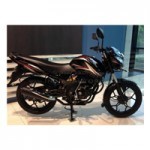 bajaj_discover-150s