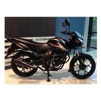 Bajaj Discover 150S