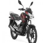 bajaj_discover-4g