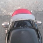 Bajaj Discover135 51