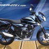 bajaj-discover-135cc 6