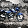 bajaj-discover-135cc 8