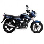 bajaj_discover-135cc