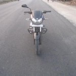 Bajaj Discover135 30