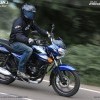 bajaj-discover-135cc 2