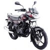 Bajaj Discover 150cc