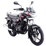 bajaj_discover-150cc