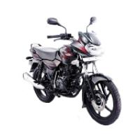 Bajaj discover 150 all parts price list hot sale