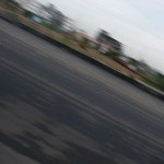 Bajaj Discover150 54