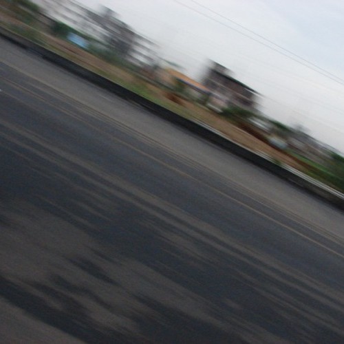 Bajaj Discover150 54