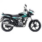 bajaj_discover-100cc