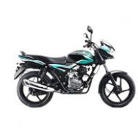 Bajaj Discover 100cc