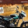bajaj-discover-100cc Previous