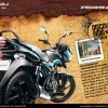 bajaj-discover-100cc 798