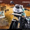 bajaj-discover-100cc 2