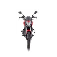 Bajaj Dominar 250 Front View
