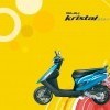 bajaj-kristal 1